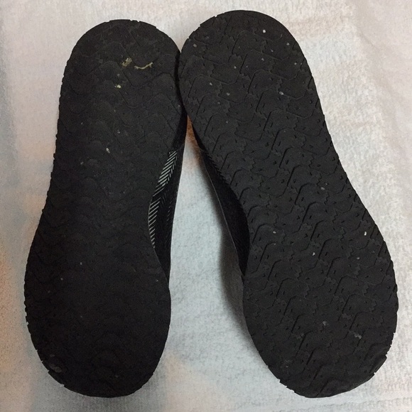 Puma running shoe by Mihara Yasuhiro size 7 - Picture 3 of 5